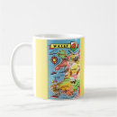 Recherche de cardiff tasses Baleines