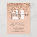 Recherche de dix huit cartes postales Paillettes