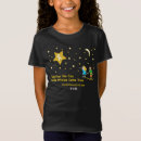 Recherche de charité enfant tshirts Conscience