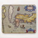 Recherche de du japon tapis souris Vintage