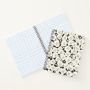 Recherche de fleurs japonaises carnets Toute personne