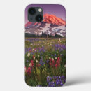 Recherche de colorful ipad coques Nature