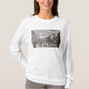 Recherche de cortège tshirts 18ème