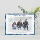 Recherche de unique hanukkah cartes Mignon