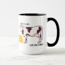 Recherche de pisser tasses Toute personne