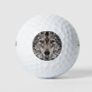 Recherche de symbole de golf accessoires Pour tous