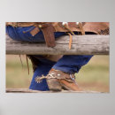 Recherche de cowboy art Homme