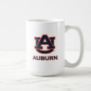 Recherche de université tasses Alabama