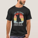 Recherche de sploot tshirts Yorkie