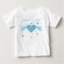 Recherche de inséparables bébé vêtements Oiseau