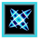 Recherche de ligne électrique posters Brillant