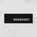 Recherche de évaluation cartes visite Customer
