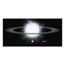Recherche de comparaisons posters Mars