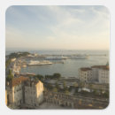 Recherche de croate autocollants Adriatique