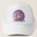 Recherche de taureau casquettes Anniversaire
