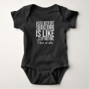Recherche de running bébé vêtements Sports