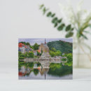 Recherche de église photographie Europe