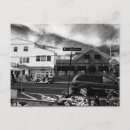 Recherche de street cartes postales Lac