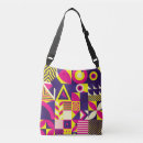 Recherche de pop sacs Géométrique