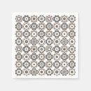 Recherche de vitesse serviettes Steampunk