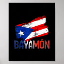 Recherche de drapeau porto rico art Plage