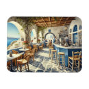 Recherche de le café magnets Cappuccino