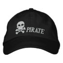 Recherche de os croisés casquettes Pirate