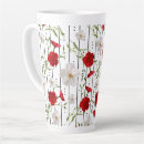 Recherche de trellis tasses Tendance