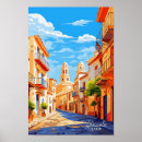 Recherche de alicante art Vintage