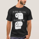 Recherche de larmes vêtements Cool