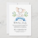 Recherche de courir invitations Aquarelle