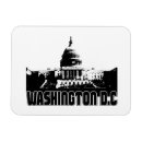 Recherche de district de columbia magnets Américain