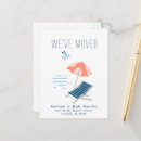 Recherche de mouettes invitations Toute personne