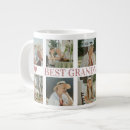 Recherche de nonna tasses Pour grand mère