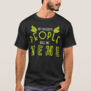 Recherche de cassette vêtements Mer