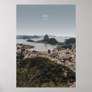 Recherche de janeiro art Plage