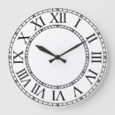 Recherche de qualité horloges Cuisine