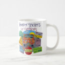 Recherche de pare chocs tasses Voitures