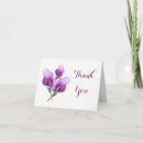 Recherche de salutation de lis Floral