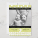 Recherche de nouveaux nés invitations Fatfatin