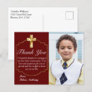 Recherche de bourgogne vœux cartes Religieux