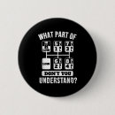 Recherche de dispositifs badges Photographie
