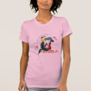 Recherche de cat valentine tshirts Jour des valentines