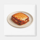Recherche de italian magnets Food
