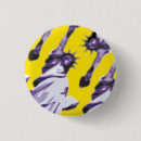 Recherche de statue de la liberté badges Américain