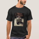 Recherche de curling tshirts Usa