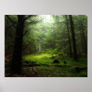 Recherche de woods art Nature