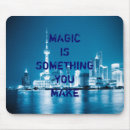 Recherche de cities mice mousepads Inspiration