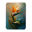 Recherche de peintures tropicales magnets Pour tous