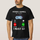 Recherche de muster vêtements Drôle